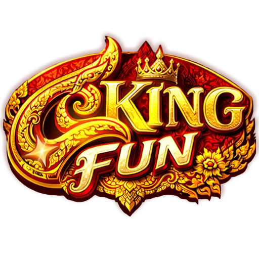 4KINGFUN ทางเข้าเว็บหลัก | สล็อต คาสิโน และกีฬา